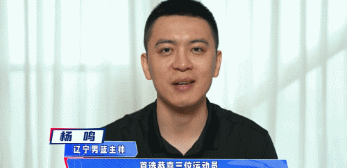 适合不同年龄段篮球爱好者的体能训练方案_2