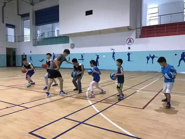 制定科学的篮球训练与休息计划_1