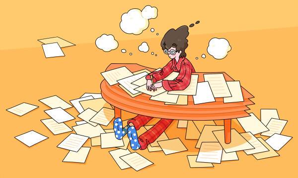 篮球老将如何通过瑜伽提升柔韧性_1