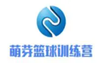专业篮球运动员推荐的赛事训练计划_0