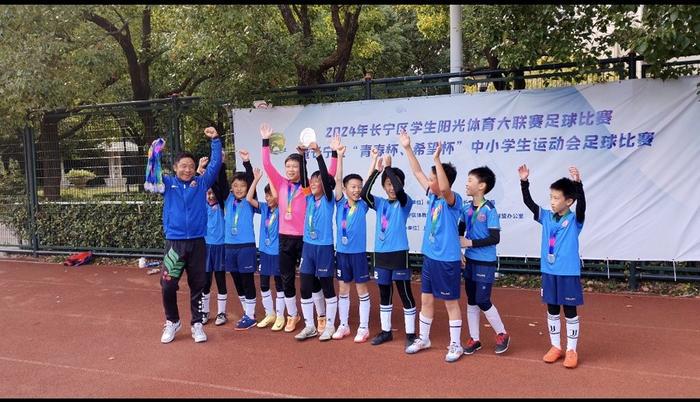 篮球双人训练计划怎么写_0