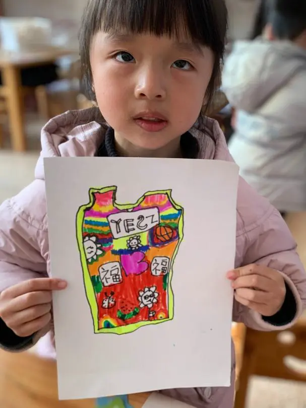 为什么专业篮球品牌在训练中如此重要_2