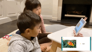 篮球训练计划全集图片_1