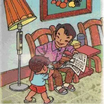 家长如何帮助孩子准备篮球选秀_0