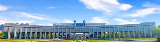 机关篮球队短期训练方案怎么写_0