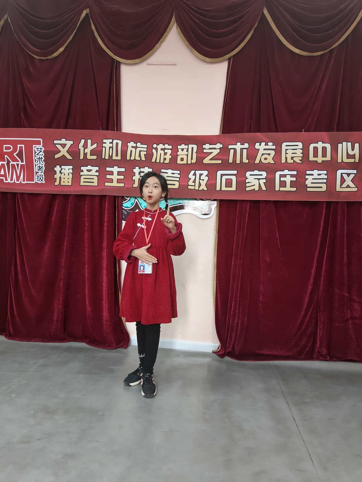专业篮球运动员推荐的赛事训练计划_2