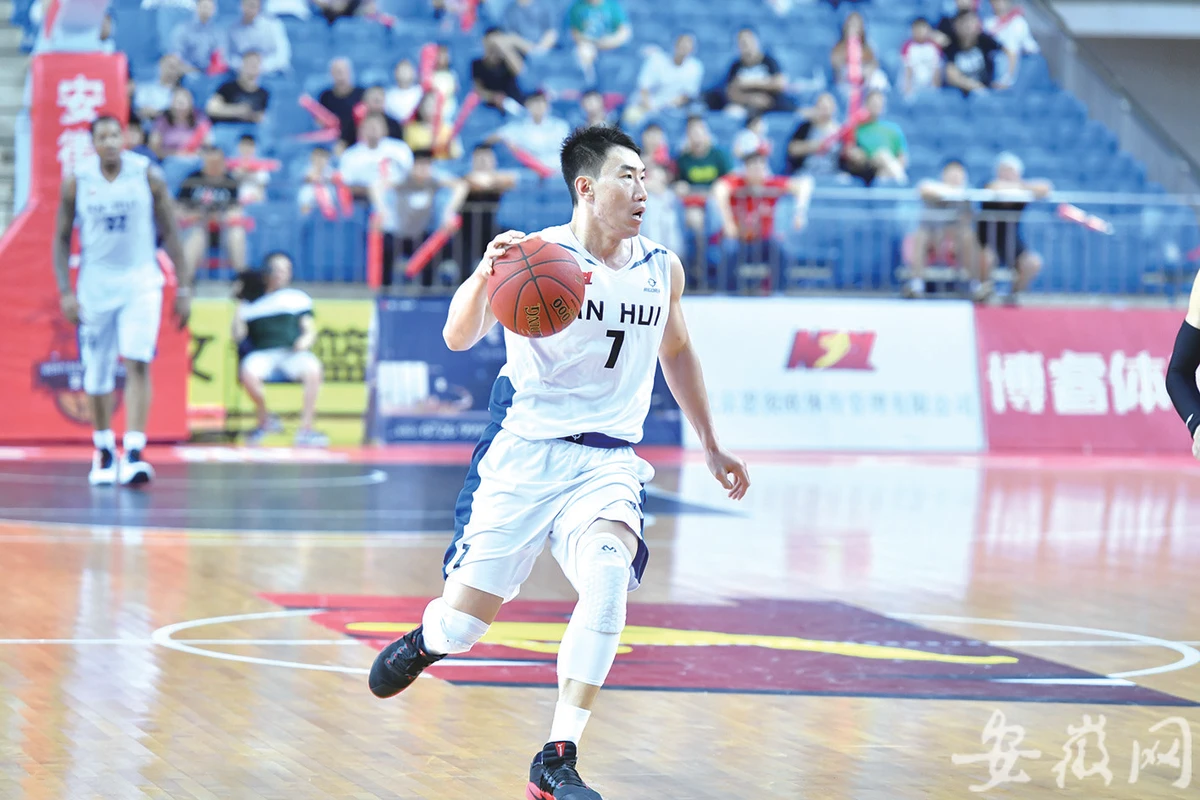 为什么分卫在比赛中容易出现失误_0