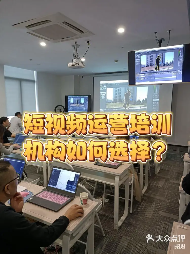 借助品牌提供的训练视频学习新技巧