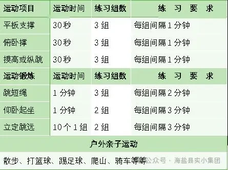 篮球训练器具_0